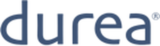 Logo van Durea