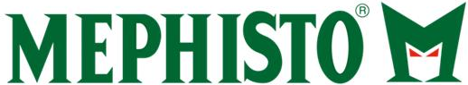 Logo van Mephisto