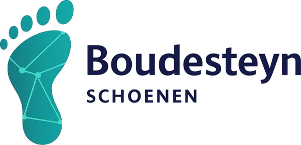 Boudesteyn Schoenen