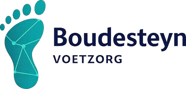 Boudesteyn Voetzorg
